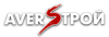 AverStroy