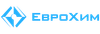 ЕвроХим