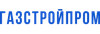 Газстройпром