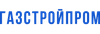 Газстройпром