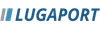 LUGAPORT