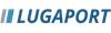 LUGAPORT