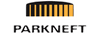 PARKNEFT